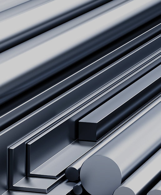 Zhejiang Zhongya Technology Group Co., Ltd.