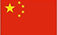 Zhejiang Zhongya Technology Group Co., Ltd.