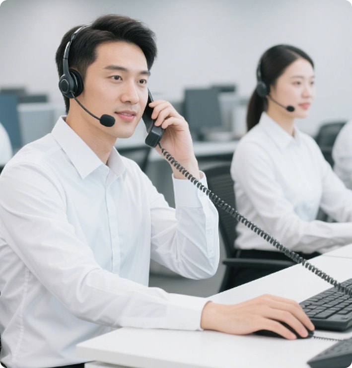 Zhejiang Zhongya Technology Group Co., Ltd.