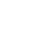 Zhejiang Zhongya Technology Group Co., Ltd.