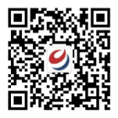 Zhejiang Zhongya Technology Group Co., Ltd.