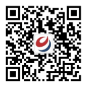 Zhejiang Zhongya Technology Group Co., Ltd.