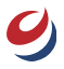 Zhejiang Zhongya Technology Group Co., Ltd.