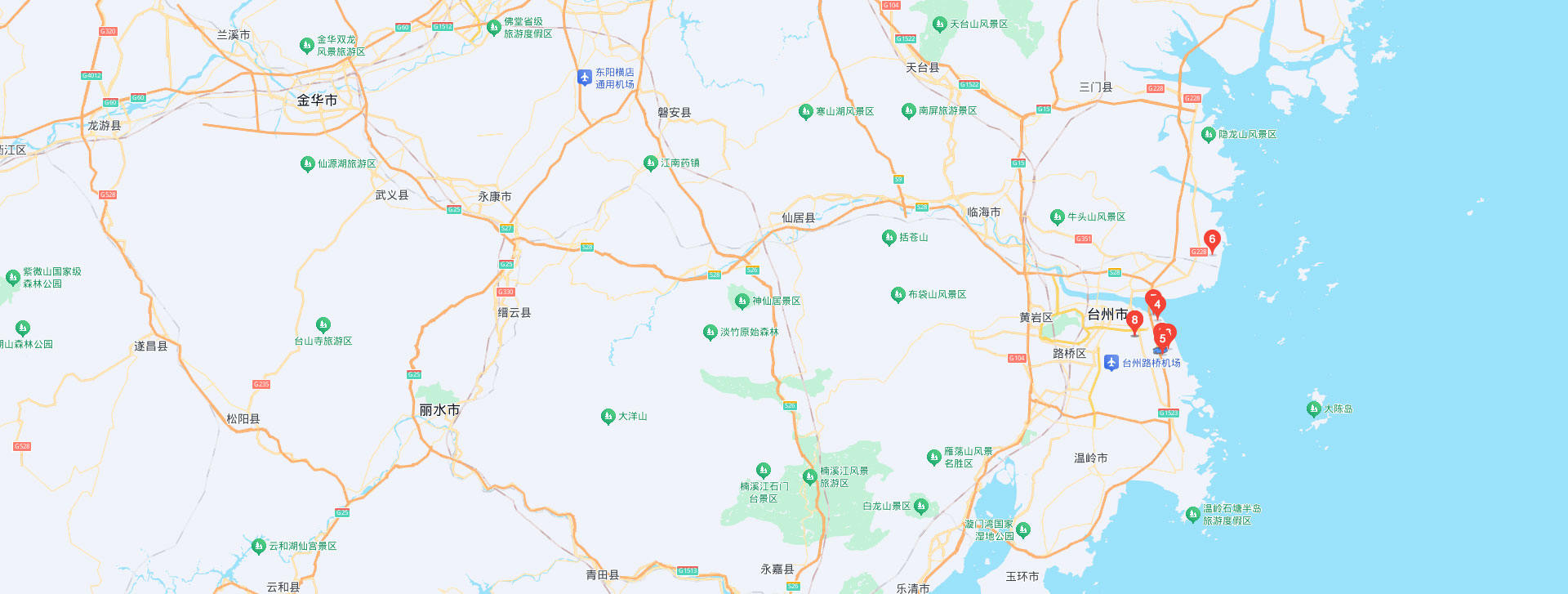 Zhejiang Zhongya Technology Group Co., Ltd.