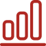 Zhejiang Zhongya Technology Group Co., Ltd.