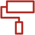 Zhejiang Zhongya Technology Group Co., Ltd.