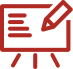 Zhejiang Zhongya Technology Group Co., Ltd.