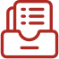 Zhejiang Zhongya Technology Group Co., Ltd.