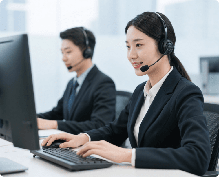 Zhejiang Zhongya Technology Group Co., Ltd.