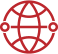 Zhejiang Zhongya Technology Group Co., Ltd.