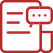 Zhejiang Zhongya Technology Group Co., Ltd.