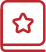 Zhejiang Zhongya Technology Group Co., Ltd.