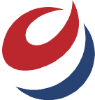 Zhejiang Zhongya Technology Group Co., Ltd.