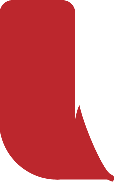 Zhejiang Zhongya Technology Group Co., Ltd.