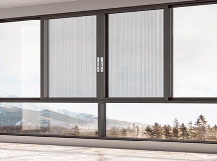 Zhejiang Zhongya Technology Group Co., Ltd.