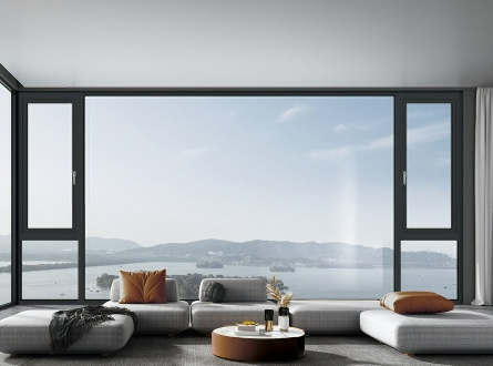 Zhejiang Zhongya Technology Group Co., Ltd.