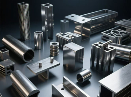 Zhejiang Zhongya Technology Group Co., Ltd.