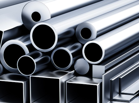 Zhejiang Zhongya Technology Group Co., Ltd.