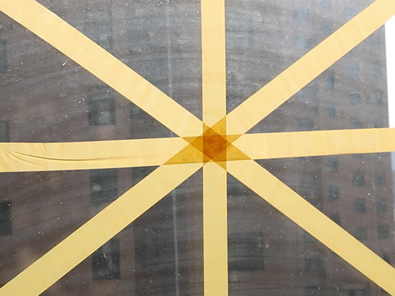 Zhejiang Zhongya Technology Group Co., Ltd.