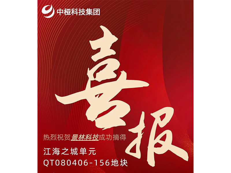 Zhejiang Zhongya Technology Group Co., Ltd.