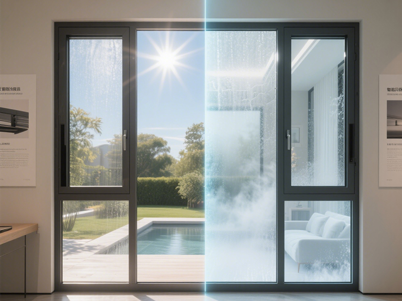 Zhejiang Zhongya Technology Group Co., Ltd.