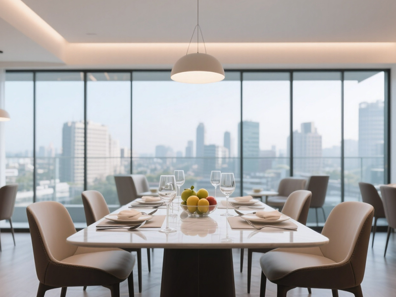 Zhejiang Zhongya Technology Group Co., Ltd.