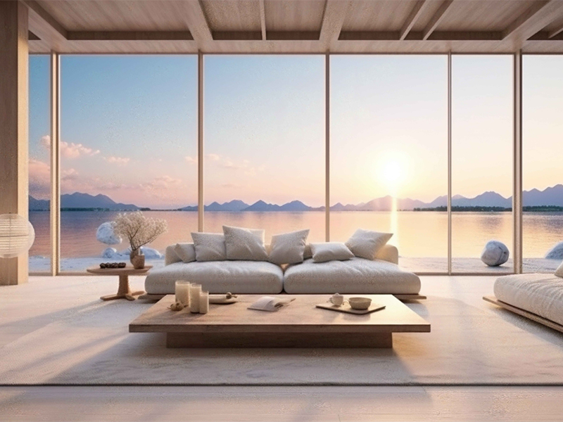 Zhejiang Zhongya Technology Group Co., Ltd.