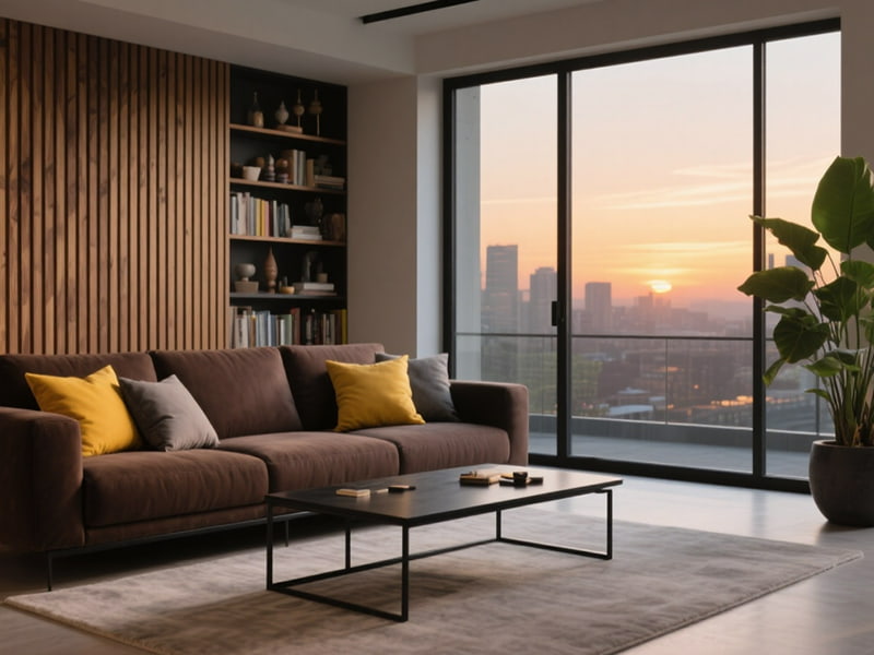 Zhejiang Zhongya Technology Group Co., Ltd.