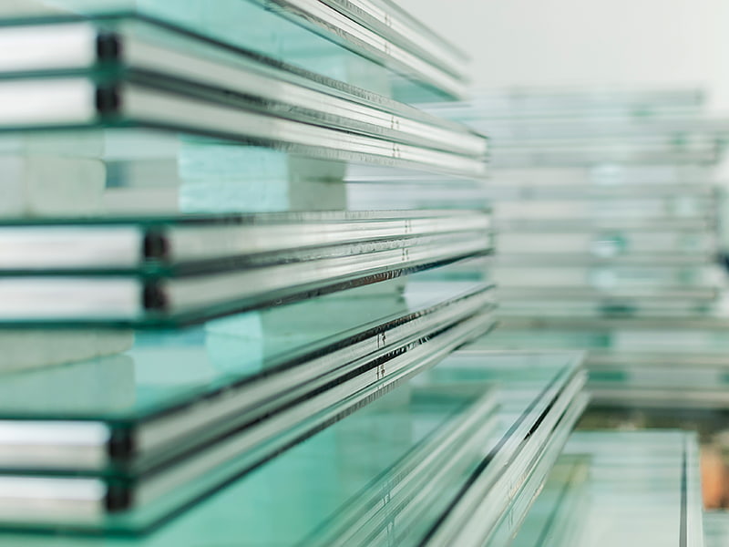 Zhejiang Zhongya Technology Group Co., Ltd.