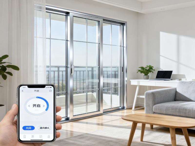 Zhejiang Zhongya Technology Group Co., Ltd.