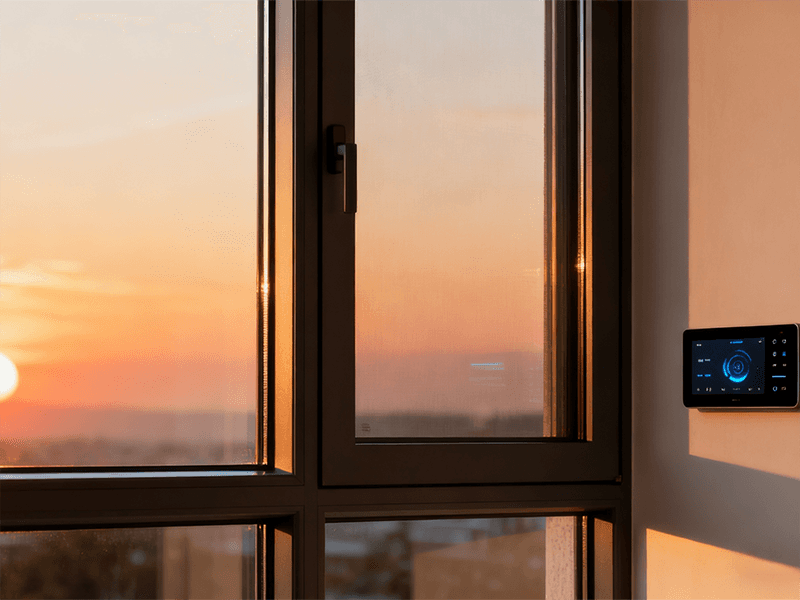 Zhejiang Zhongya Technology Group Co., Ltd.