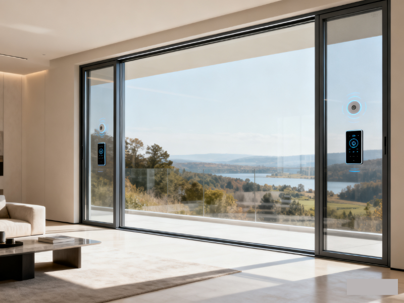 Zhejiang Zhongya Technology Group Co., Ltd.