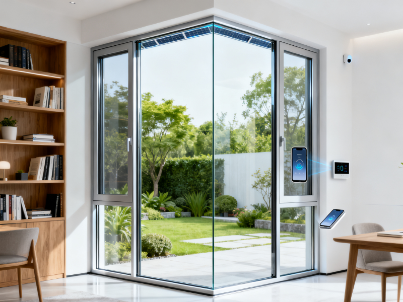 Zhejiang Zhongya Technology Group Co., Ltd.