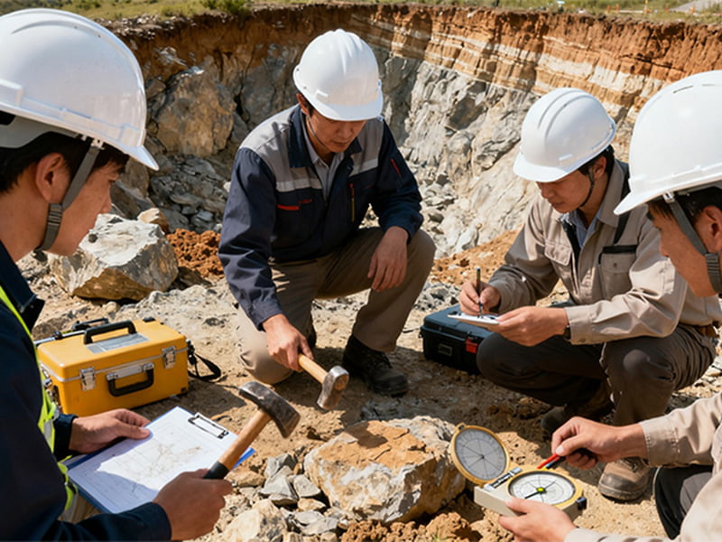 Zhejiang Zhongya Technology Group Co., Ltd.