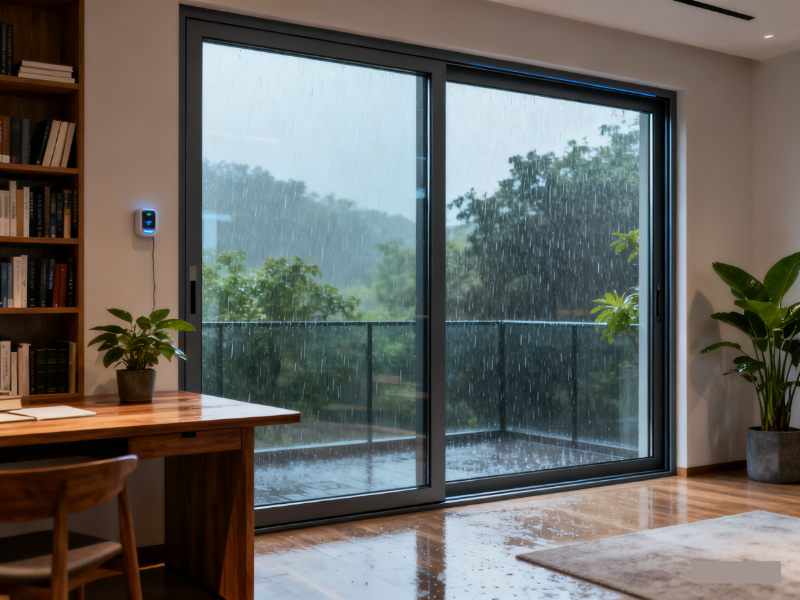 Zhejiang Zhongya Technology Group Co., Ltd.