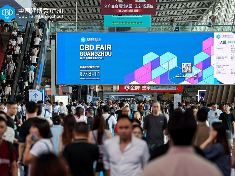 Zhejiang Zhongya Technology Group Co., Ltd.