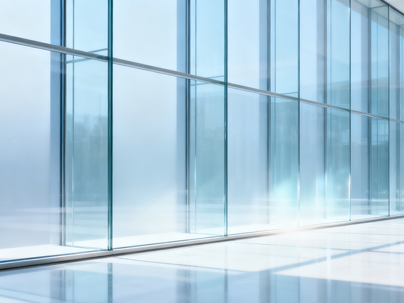 Zhejiang Zhongya Technology Group Co., Ltd.