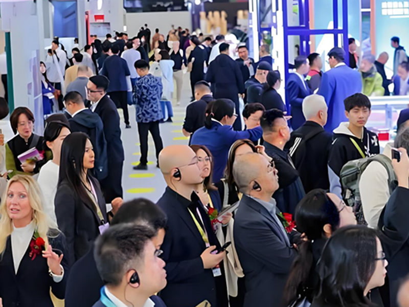 Zhejiang Zhongya Technology Group Co., Ltd.