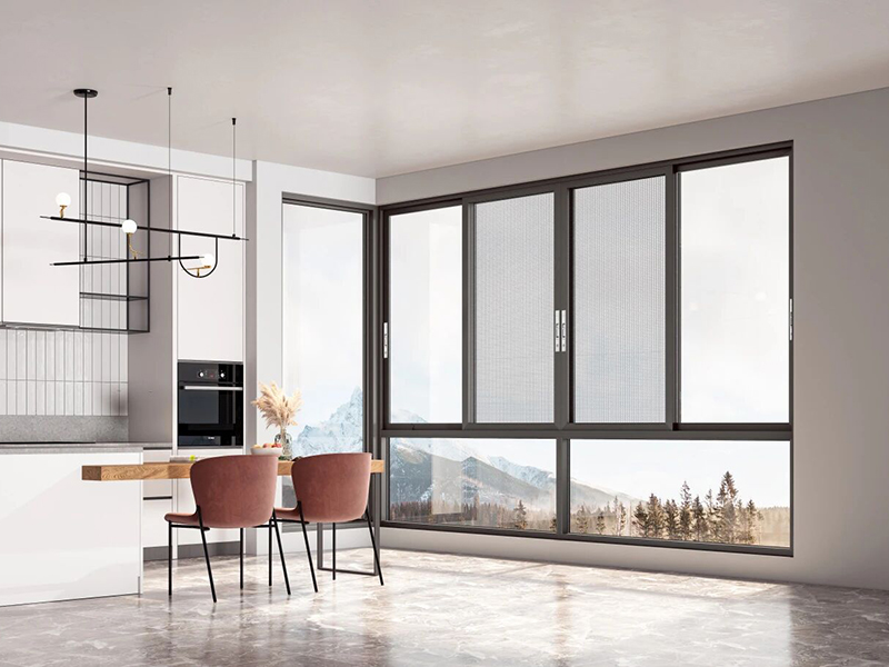 Zhejiang Zhongya Technology Group Co., Ltd.