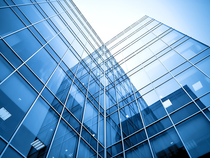 Zhejiang Zhongya Technology Group Co., Ltd.