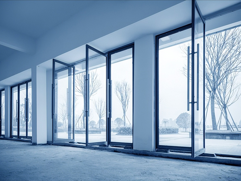 Zhejiang Zhongya Technology Group Co., Ltd.