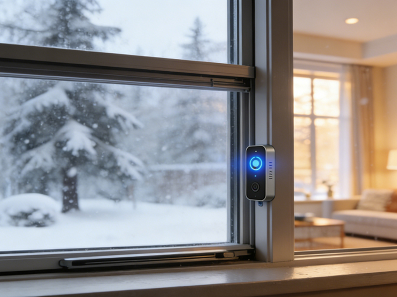 Zhejiang Zhongya Technology Group Co., Ltd.