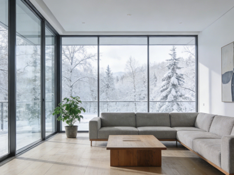 Zhejiang Zhongya Technology Group Co., Ltd.