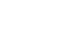 Zhejiang Zhongya Technology Group Co., Ltd.
