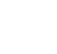 Zhejiang Zhongya Technology Group Co., Ltd.