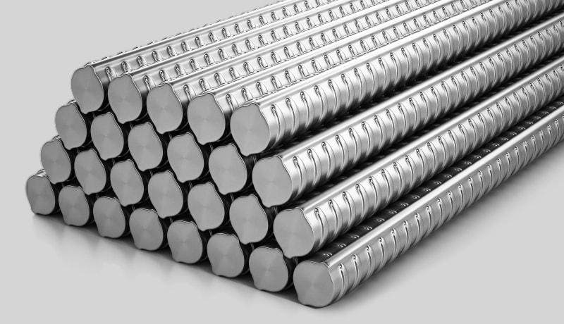 Structural Steel