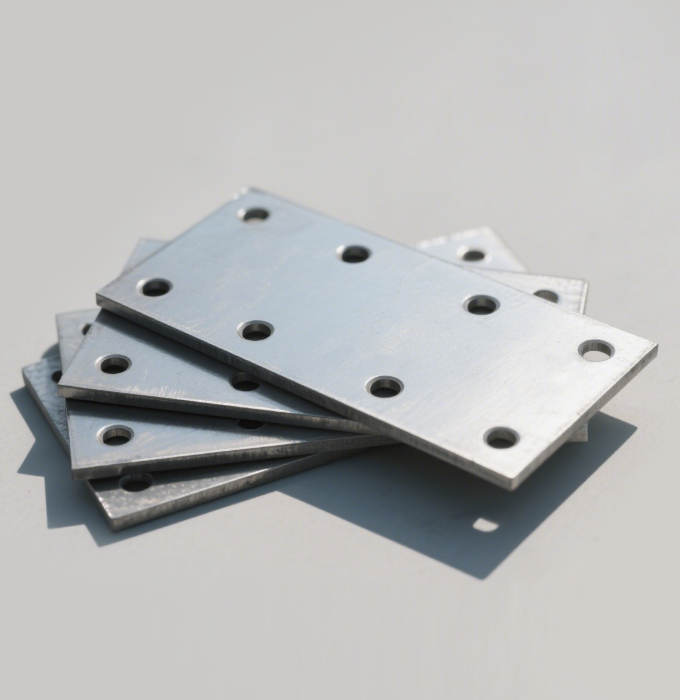 Zhejiang Zhongya Technology Group Co., Ltd.