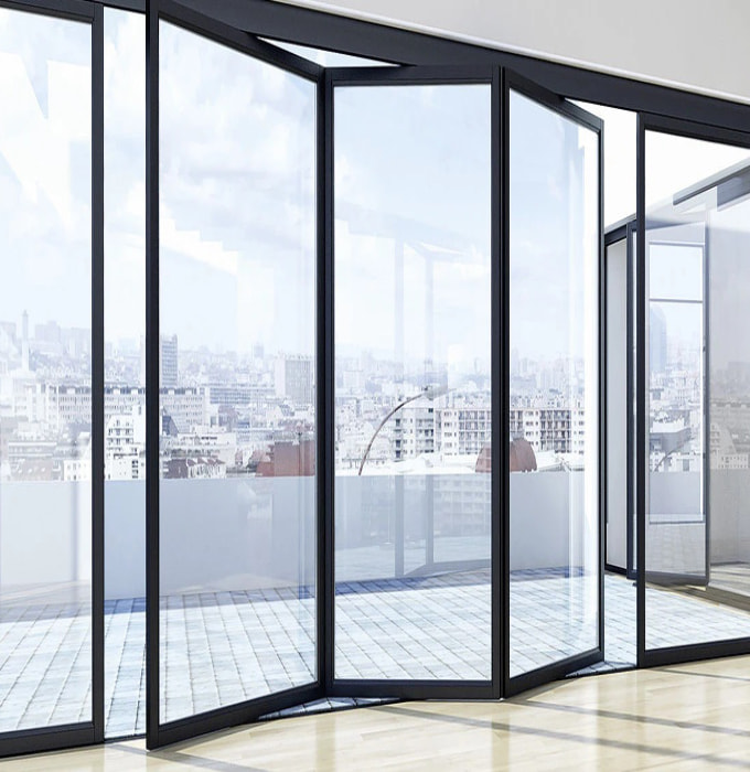 Zhejiang Zhongya Technology Group Co., Ltd.